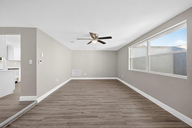 3340 HONEYMOON LANE, Holiday, FL 34691