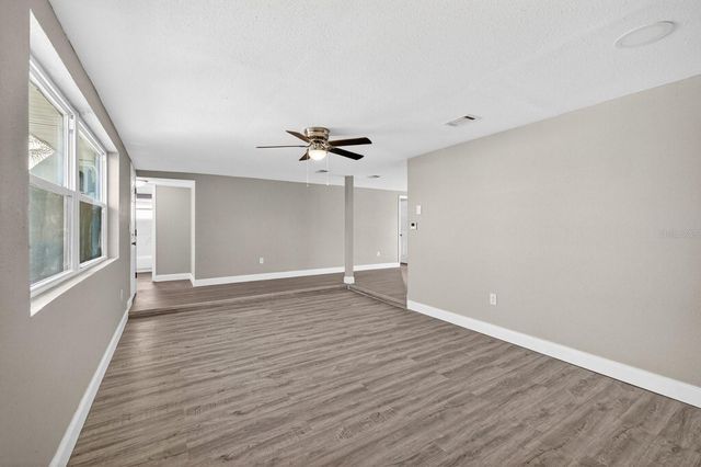 3340 HONEYMOON LANE, Holiday, FL 34691