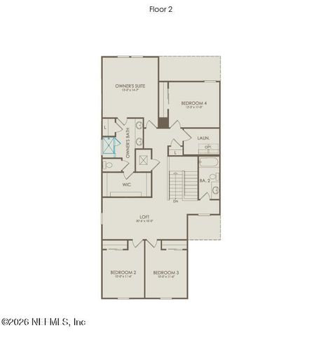 1808 MICKEY Way, Middleburg, FL 32068