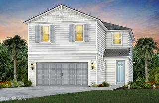 1808 MICKEY Way, Middleburg, FL 32068