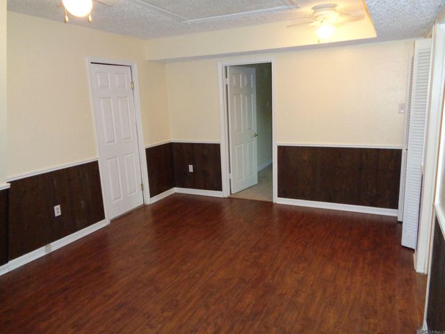 1150 Kenilworth Pkwy, Baton Rouge, LA 70808