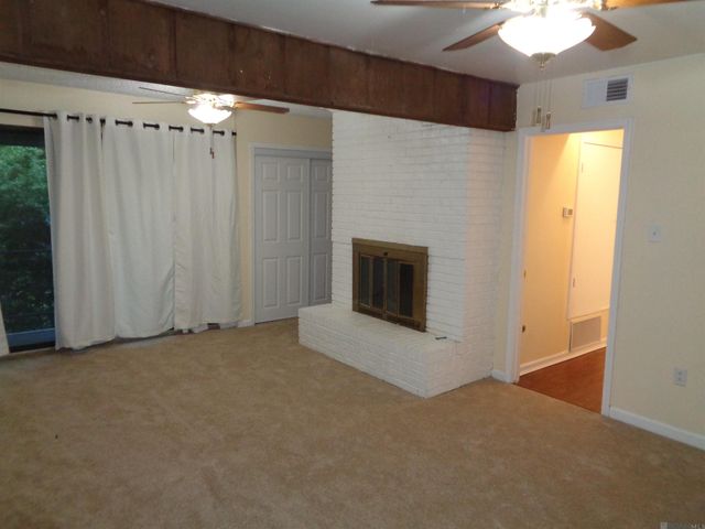 1150 Kenilworth Pkwy, Baton Rouge, LA 70808