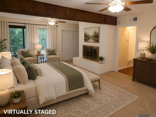 1150 Kenilworth Pkwy, Baton Rouge, LA 70808