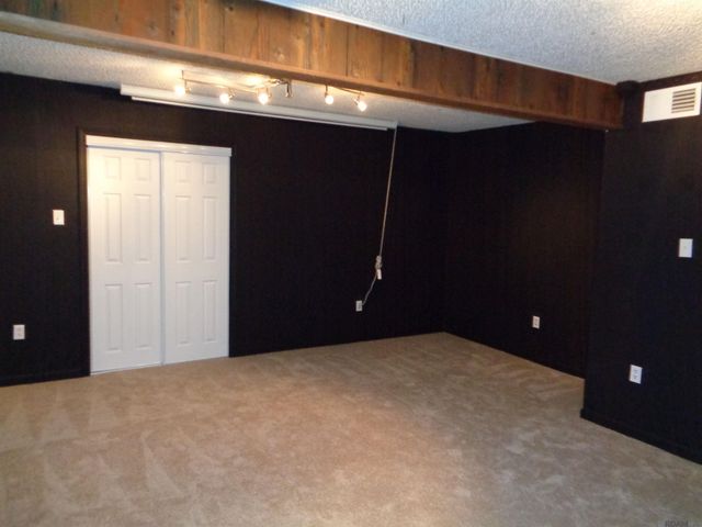 1150 Kenilworth Pkwy, Baton Rouge, LA 70808