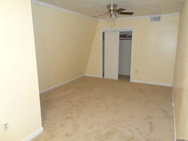 1150 Kenilworth Pkwy, Baton Rouge, LA 70808