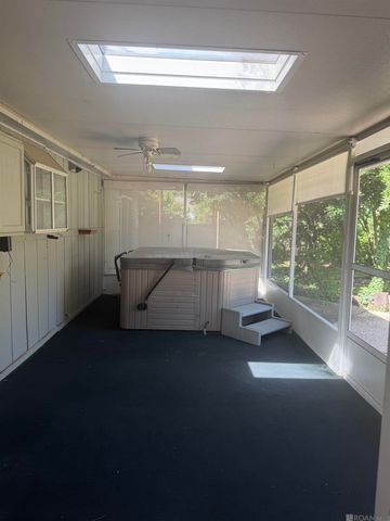 1150 Kenilworth Pkwy, Baton Rouge, LA 70808