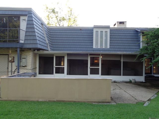 1150 Kenilworth Pkwy, Baton Rouge, LA 70808