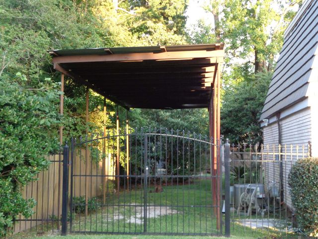 1150 Kenilworth Pkwy, Baton Rouge, LA 70808