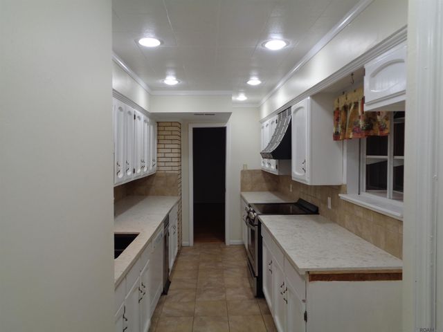 1150 Kenilworth Pkwy, Baton Rouge, LA 70808