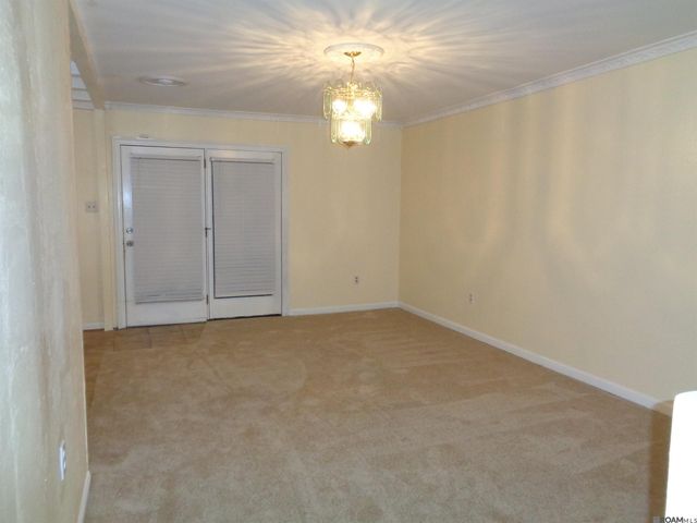 1150 Kenilworth Pkwy, Baton Rouge, LA 70808