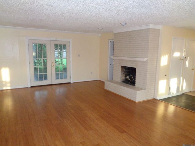1150 Kenilworth Pkwy, Baton Rouge, LA 70808