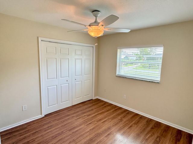 11184 Median Street, Boca Raton, FL 33428