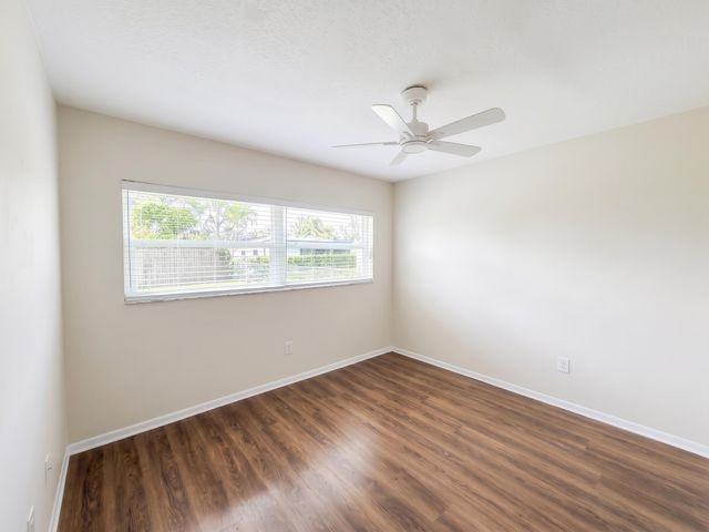 11184 Median Street, Boca Raton, FL 33428