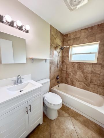 11184 Median Street, Boca Raton, FL 33428