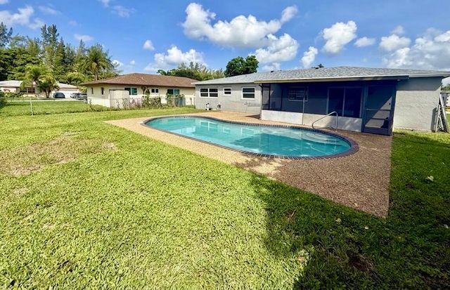 11184 Median Street, Boca Raton, FL 33428