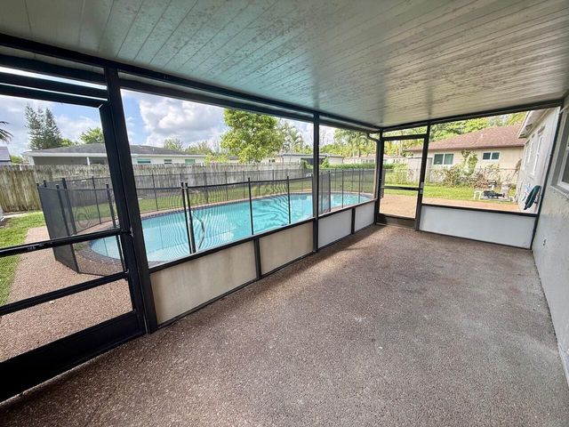11184 Median Street, Boca Raton, FL 33428