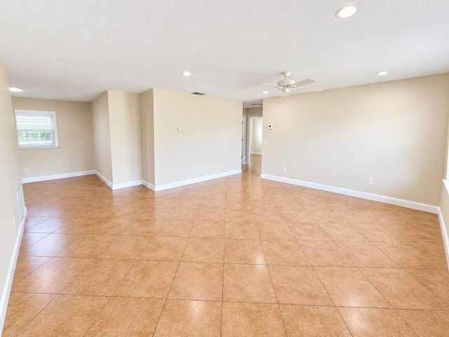 11184 Median Street, Boca Raton, FL 33428
