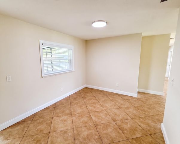 11184 Median Street, Boca Raton, FL 33428