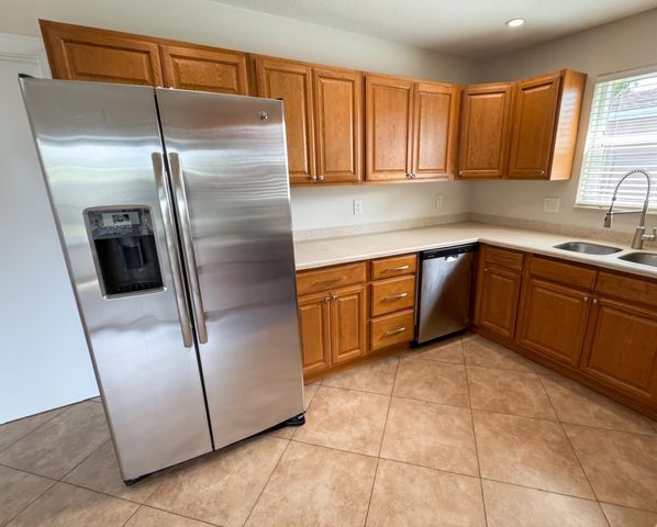 11184 Median Street, Boca Raton, FL 33428