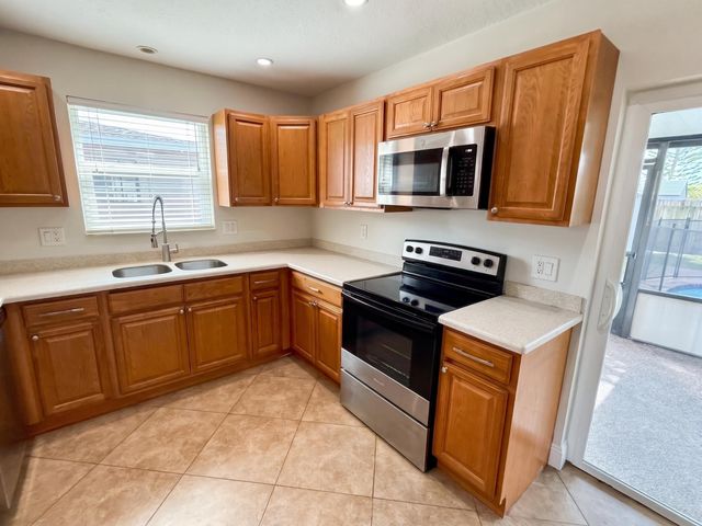 11184 Median Street, Boca Raton, FL 33428