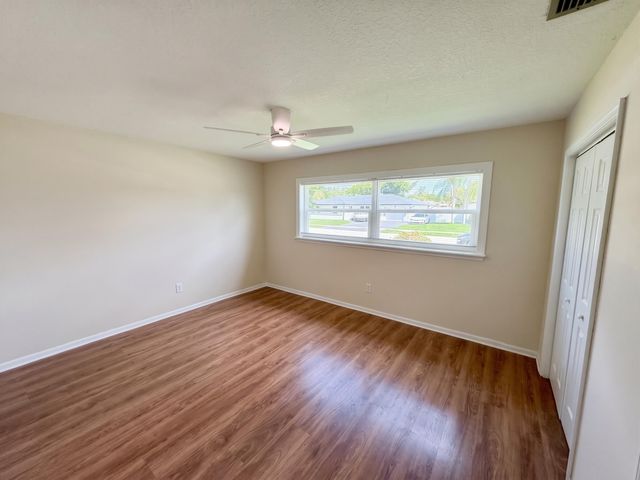 11184 Median Street, Boca Raton, FL 33428