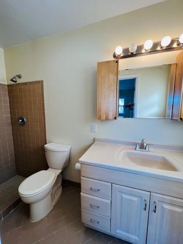 11184 Median Street, Boca Raton, FL 33428