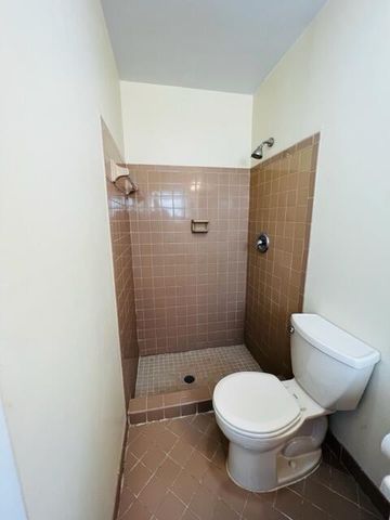 11184 Median Street, Boca Raton, FL 33428
