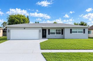 11184 Median Street, Boca Raton, FL 33428