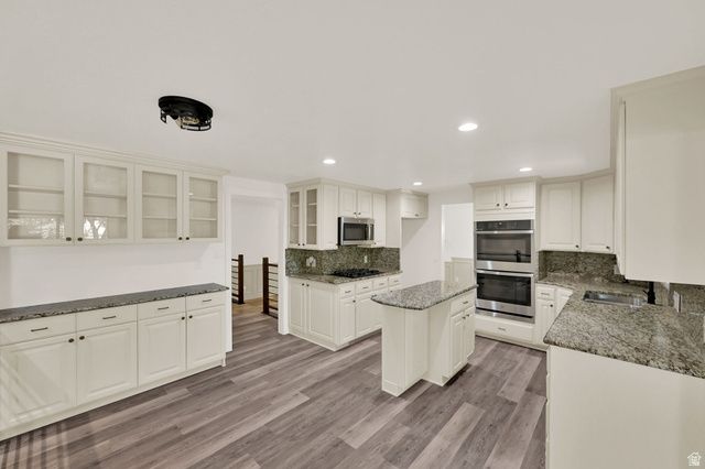 1433 E ESTRELLITA DR, Sandy, UT 84093