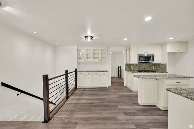 1433 E ESTRELLITA DR, Sandy, UT 84093
