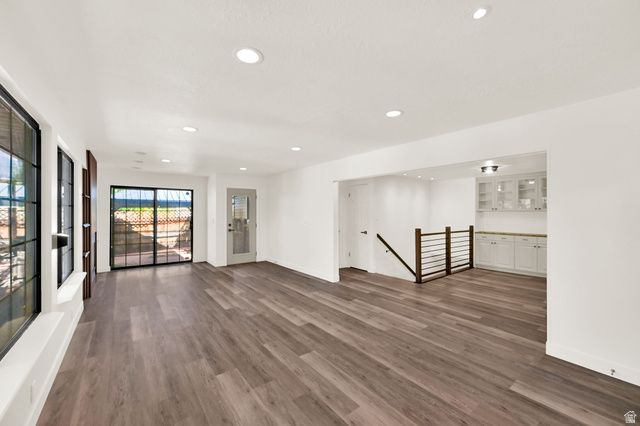 1433 E ESTRELLITA DR, Sandy, UT 84093
