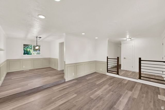 1433 E ESTRELLITA DR, Sandy, UT 84093