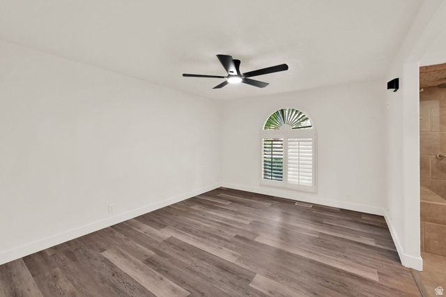 1433 E ESTRELLITA DR, Sandy, UT 84093