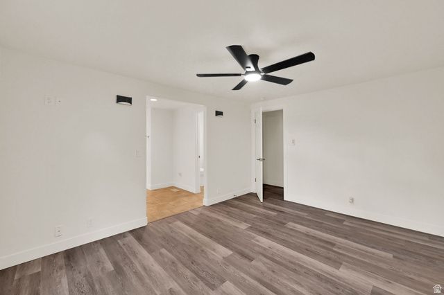 1433 E ESTRELLITA DR, Sandy, UT 84093