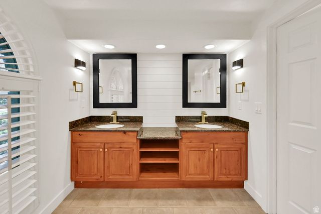 1433 E ESTRELLITA DR, Sandy, UT 84093
