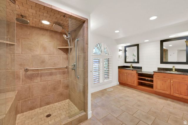 1433 E ESTRELLITA DR, Sandy, UT 84093