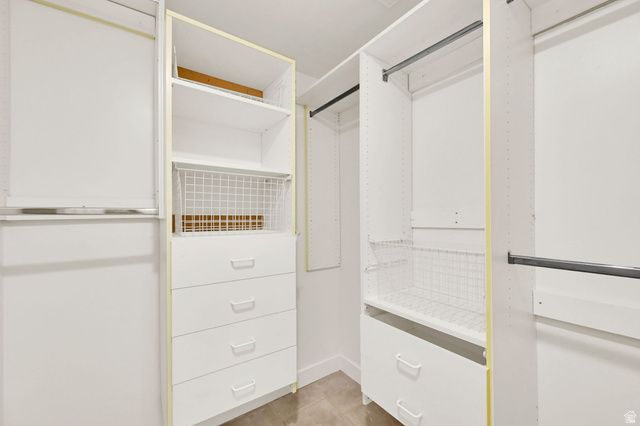 1433 E ESTRELLITA DR, Sandy, UT 84093