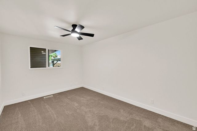 1433 E ESTRELLITA DR, Sandy, UT 84093