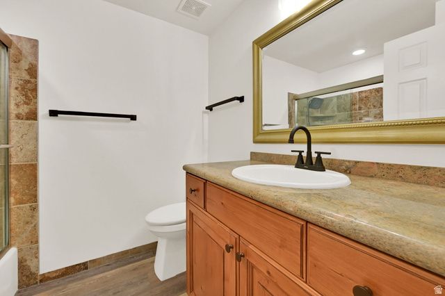 1433 E ESTRELLITA DR, Sandy, UT 84093