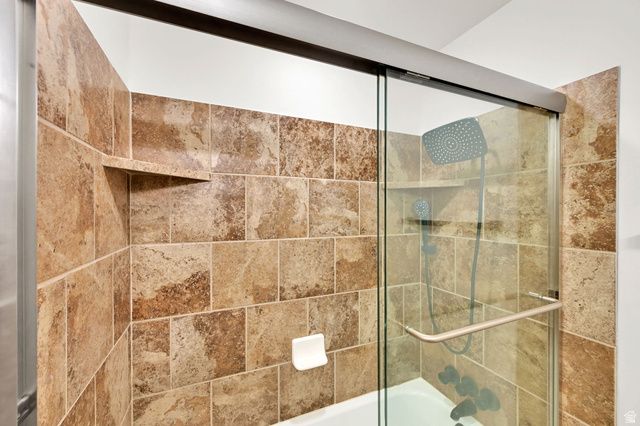 1433 E ESTRELLITA DR, Sandy, UT 84093