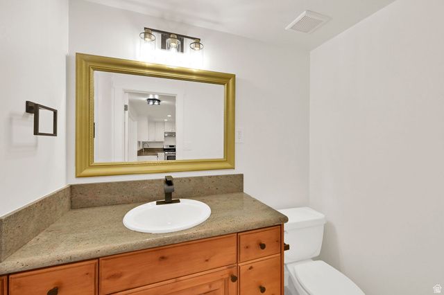 1433 E ESTRELLITA DR, Sandy, UT 84093