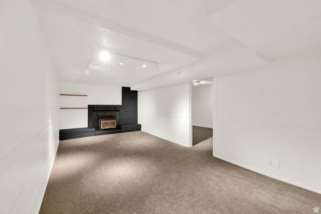 1433 E ESTRELLITA DR, Sandy, UT 84093