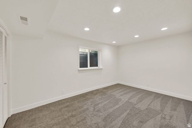 1433 E ESTRELLITA DR, Sandy, UT 84093