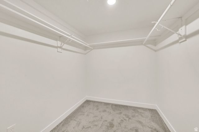1433 E ESTRELLITA DR, Sandy, UT 84093