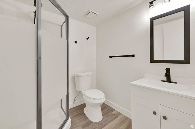 1433 E ESTRELLITA DR, Sandy, UT 84093