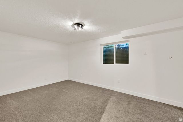 1433 E ESTRELLITA DR, Sandy, UT 84093