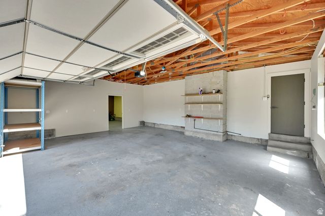 1433 E ESTRELLITA DR, Sandy, UT 84093