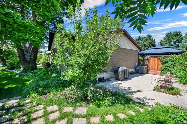 1433 E ESTRELLITA DR, Sandy, UT 84093