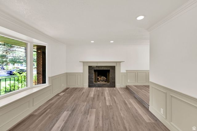 1433 E ESTRELLITA DR, Sandy, UT 84093