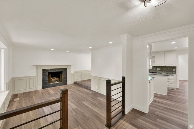 1433 E ESTRELLITA DR, Sandy, UT 84093